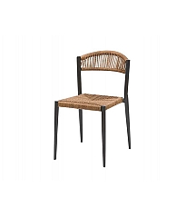 BHO 1511-C62 stool